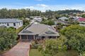 Property photo of 45 Halleys Crescent Bridgeman Downs QLD 4035