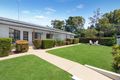 Property photo of 2 Bradley Avenue Miami QLD 4220