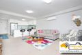 Property photo of 3204/330 Church Street Parramatta NSW 2150