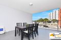 Property photo of 3204/330 Church Street Parramatta NSW 2150