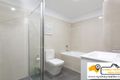 Property photo of 3204/330 Church Street Parramatta NSW 2150