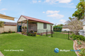 Property photo of 17 Cardiff Road Wallsend NSW 2287