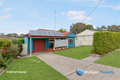 Property photo of 17 Cardiff Road Wallsend NSW 2287