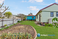 Property photo of 17 Cardiff Road Wallsend NSW 2287