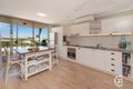 Property photo of 529/18 Coral Street The Entrance NSW 2261