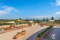 Property photo of 529/18 Coral Street The Entrance NSW 2261