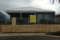 Property photo of 20 Beachside Parade Yanchep WA 6035