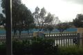 Property photo of 20 Beachside Parade Yanchep WA 6035
