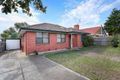 Property photo of 147 Sunset Boulevard Jacana VIC 3047