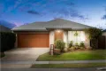 Property photo of 39 Dandelion Street Griffin QLD 4503