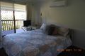 Property photo of 28/13 Holland Crescent Capalaba QLD 4157