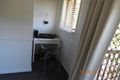 Property photo of 28/13 Holland Crescent Capalaba QLD 4157