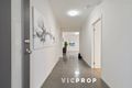 Property photo of 54 Carrick Street Point Cook VIC 3030