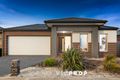 Property photo of 54 Carrick Street Point Cook VIC 3030