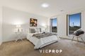 Property photo of 54 Carrick Street Point Cook VIC 3030