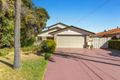 Property photo of 16 Ernest Street Safety Bay WA 6169