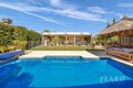 Property photo of 31 Buffett Ramble Quinns Rocks WA 6030