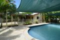 Property photo of 41 Brisbane Drive Jensen QLD 4818