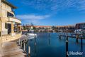 Property photo of 14/4 Port Quays Wannanup WA 6210