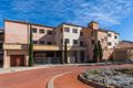 Property photo of 14/4 Port Quays Wannanup WA 6210