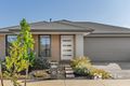 Property photo of 5 Bradfield Loop Strathfieldsaye VIC 3551