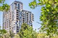 Property photo of 202/156 Wright Street Adelaide SA 5000