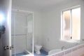 Property photo of 23 Oceanrunner Boulevard Shoalwater WA 6169