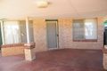 Property photo of 6 Carson Place Brockman WA 6701