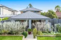 Property photo of 106 Rutland Avenue Lathlain WA 6100
