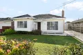 Property photo of 4 Lynch Road Fawkner VIC 3060