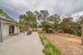 Property photo of 93 Meadowbrook Ramble Bullsbrook WA 6084