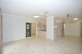 Property photo of 41 Brisbane Drive Jensen QLD 4818