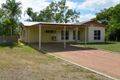 Property photo of 41 Brisbane Drive Jensen QLD 4818