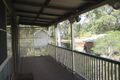 Property photo of 119 Cambooya Street Drayton QLD 4350