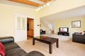 Property photo of 2 Denham Court Templestowe VIC 3106