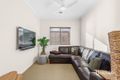 Property photo of 26 Kirkstone Road Point Cook VIC 3030