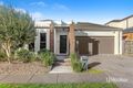 Property photo of 26 Kirkstone Road Point Cook VIC 3030