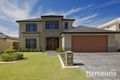 Property photo of 6 Regal Way Madeley WA 6065