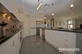 Property photo of 6 Regal Way Madeley WA 6065