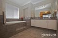 Property photo of 6 Regal Way Madeley WA 6065