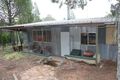Property photo of LOT 64 Rothlyn Road Chakola NSW 2630