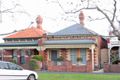 Property photo of 184 Richardson Street Albert Park VIC 3206