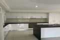 Property photo of 14 Dominique Drive Glenella QLD 4740