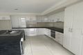 Property photo of 14 Dominique Drive Glenella QLD 4740