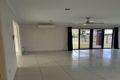 Property photo of 14 Dominique Drive Glenella QLD 4740