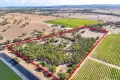 Property photo of 325 Gilbert Siding Road Finniss SA 5255