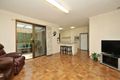 Property photo of 30 Radnor Street Camberwell VIC 3124