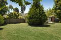 Property photo of 30 Radnor Street Camberwell VIC 3124