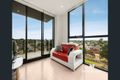 Property photo of 408/1 Foundry Road Sunshine VIC 3020