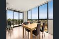 Property photo of 408/1 Foundry Road Sunshine VIC 3020